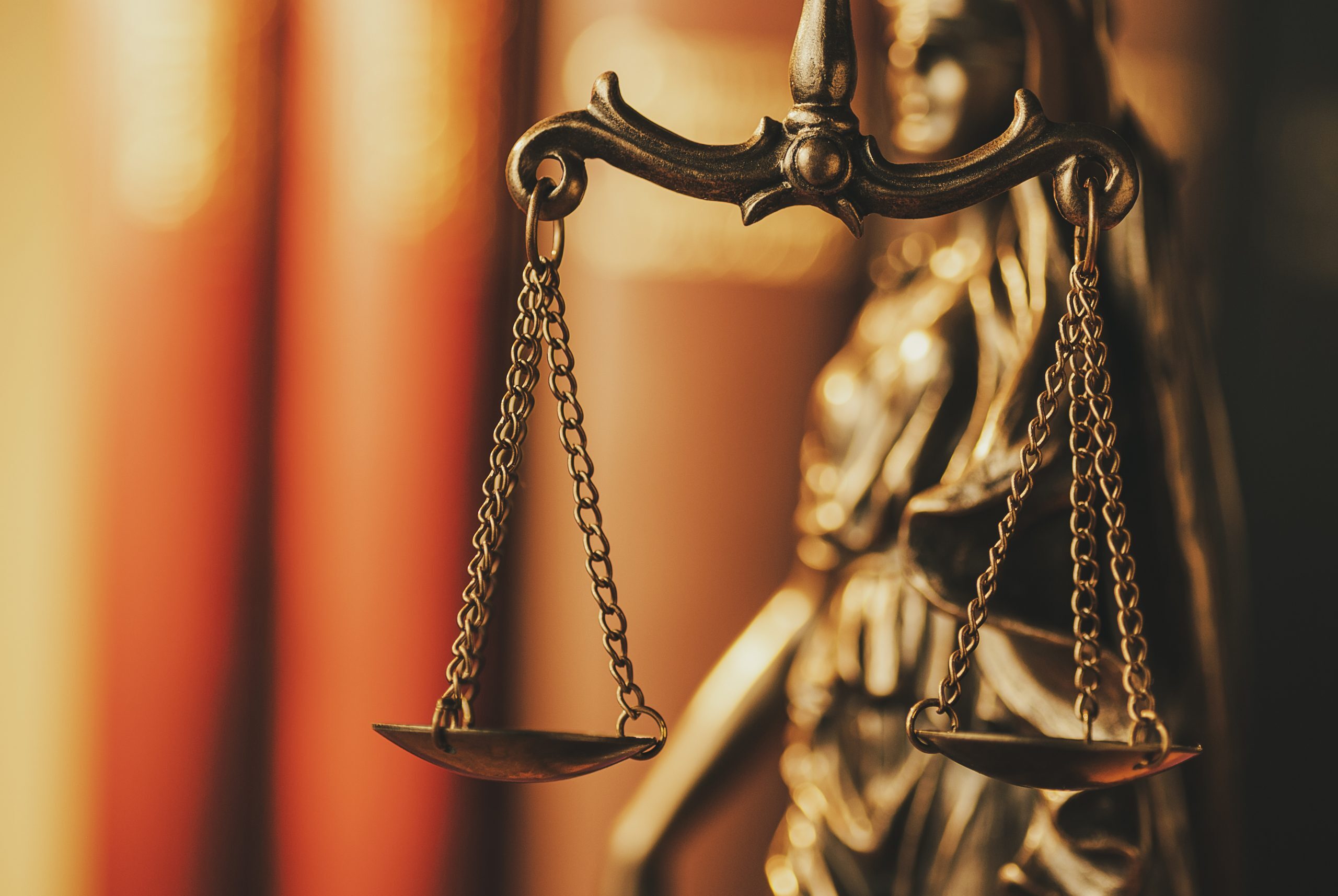 brass-scales-of-justice-in-a-close-up-view-2023-11-27-04-54-50-utc-scaled.jpg brass-scales-of-justice-in-a-close-up-view-2023-11-27-04-54-50-utc-scaled.jpg