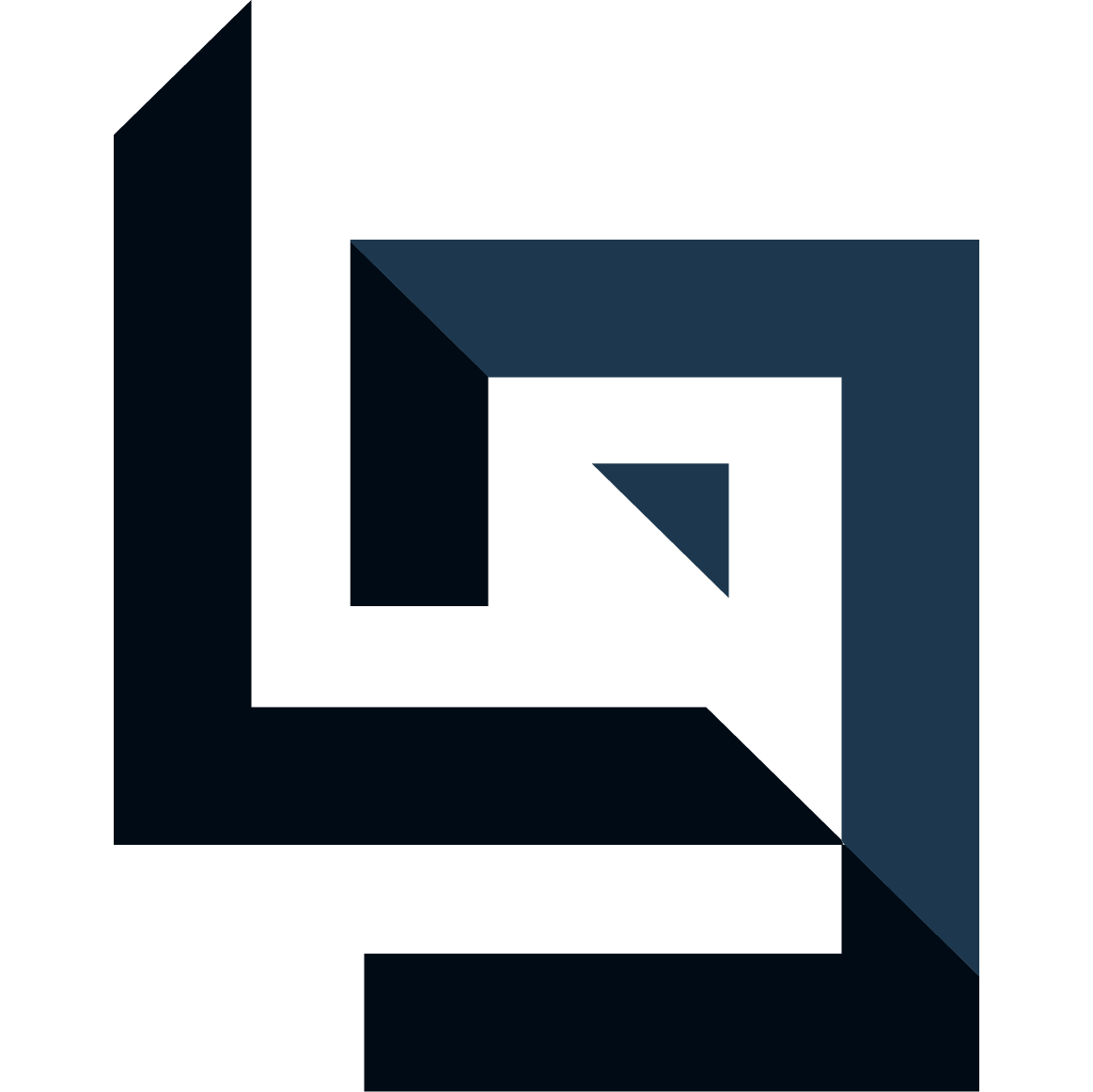 Lammers Law Group LLC