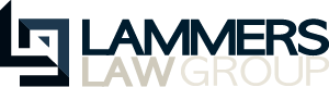logo-300.png