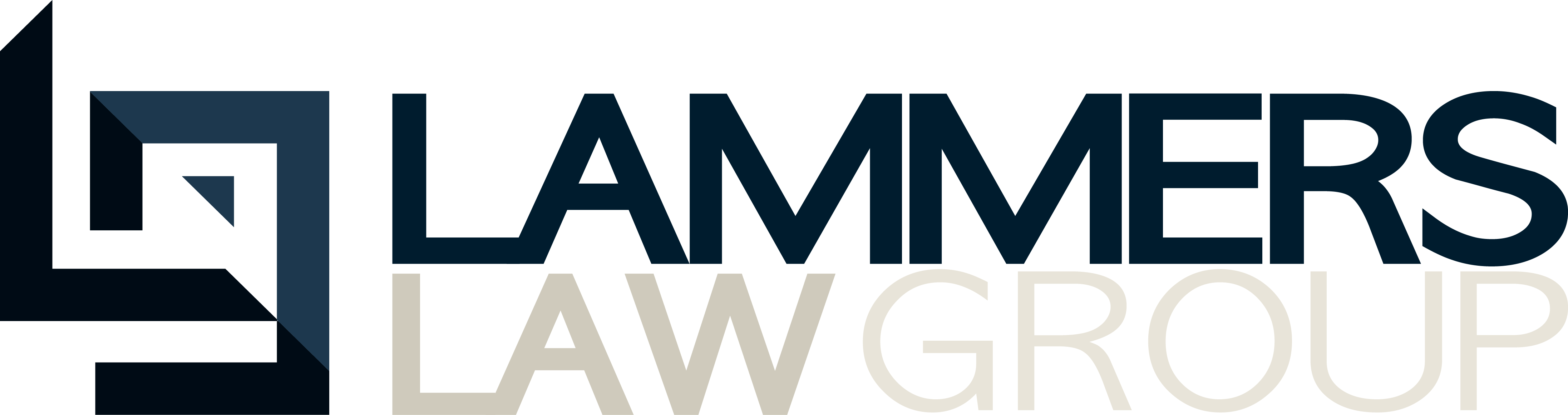 Lammers Law Group LLC