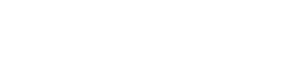 white-300.png